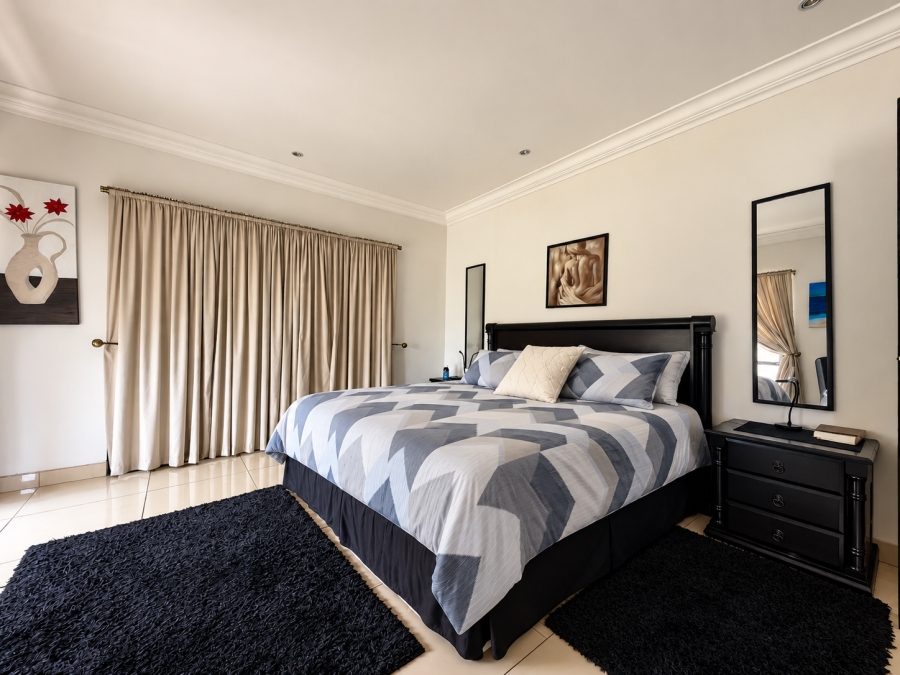4 Bedroom Property for Sale in Buffelspoort Eco Estate North West